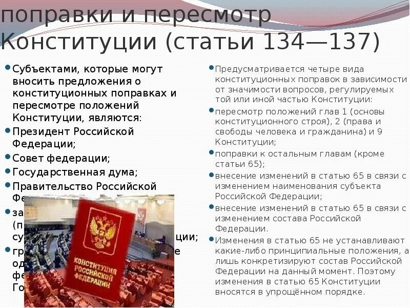 Конституция рф срок полномочий. Статьи Конституции Российской Федерации. Какая статья Российской Федерации. Статьи поправки Конституции РФ. Поправки в Конституцию РФ.