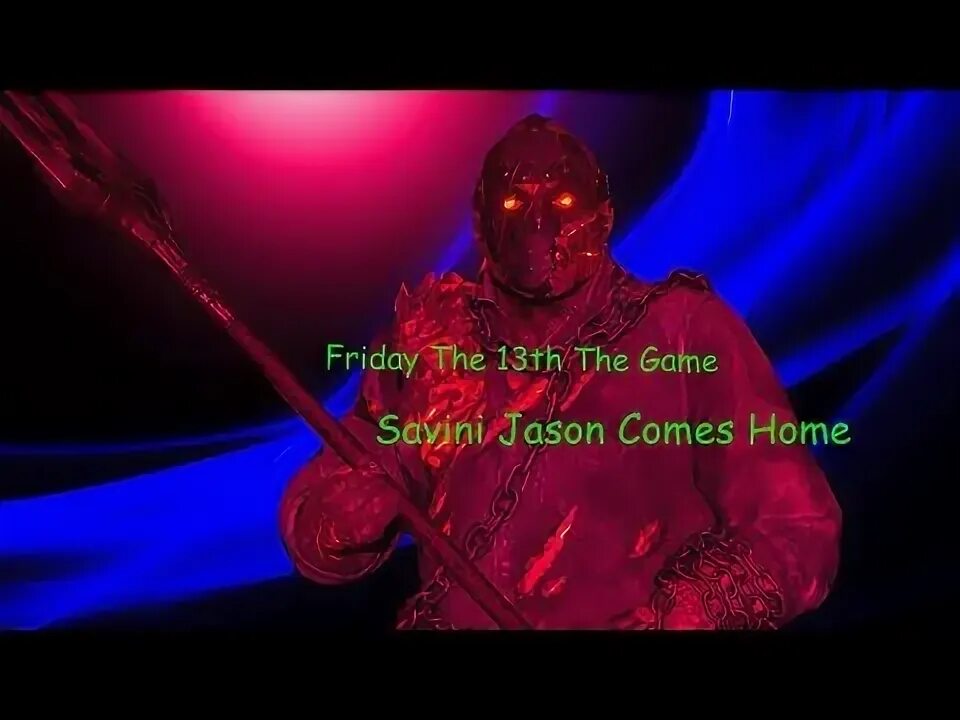 Jason is not coming with us. Jason is not coming with us