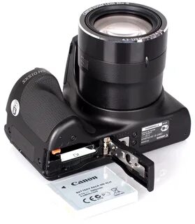 Canon 510