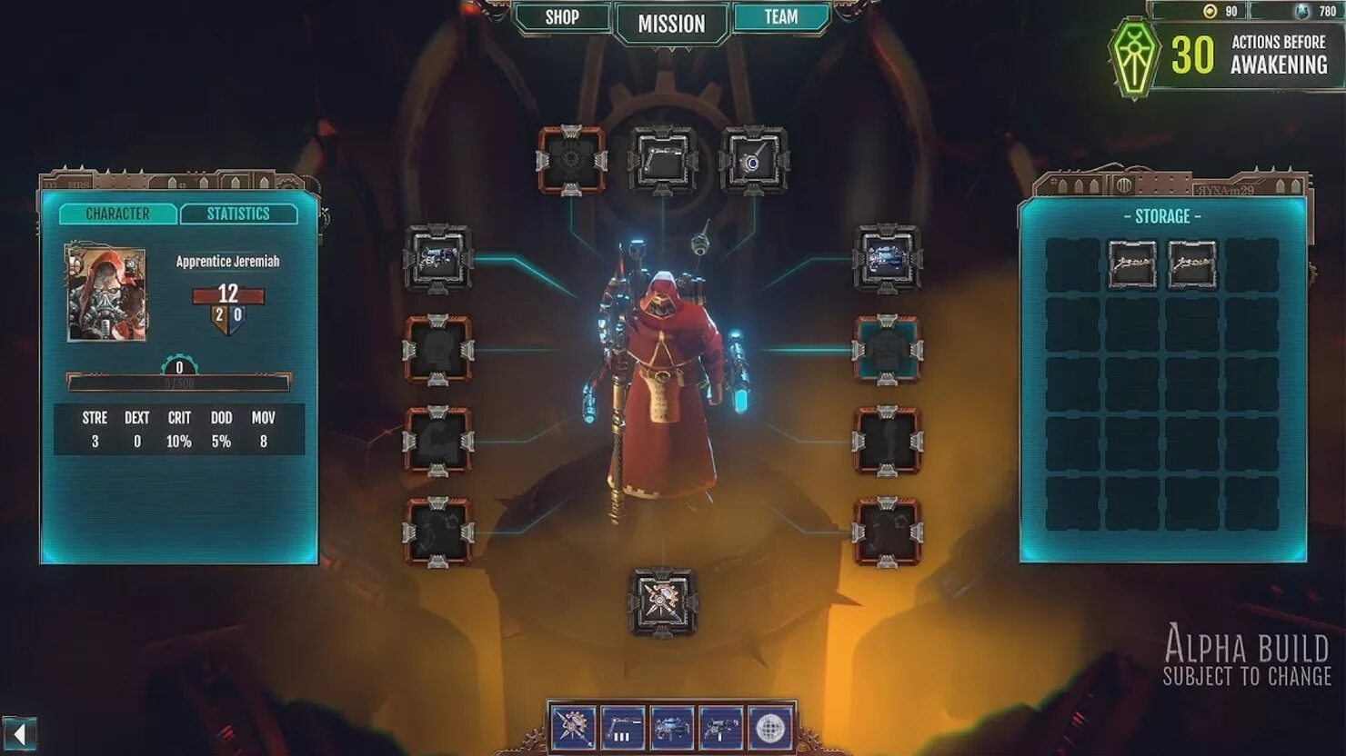40 000 mechanicus. Mechanicus игра. warhammer 40000 mechanicus геймплей. mechanicus warhammer 40k gameplay. warhammer 40,000: mechanicus игра.