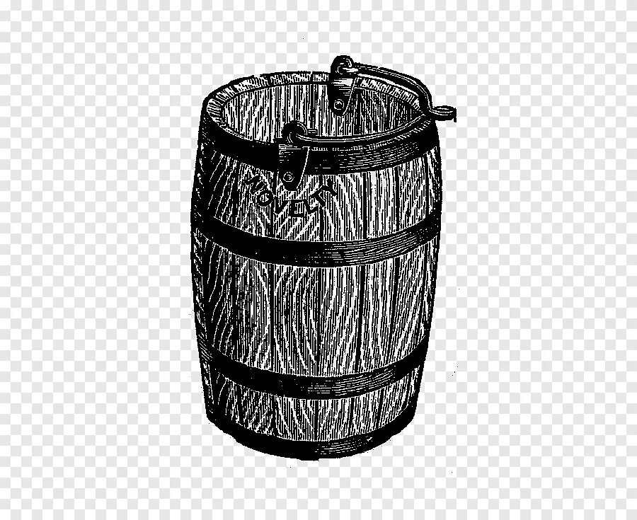 Бочка деревянная на белом фоне. Бочонок бел. Винная бочка на белом фоне. Бочонок с крышкой деревянный. Крышка к бочке деревянной.