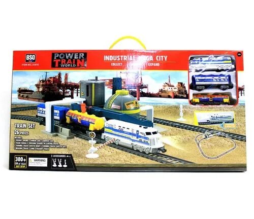 Power train world. Железная дорога bsq power train world. Железная дорога bsq 2181. Железная дорога bsq power train. Power train world.