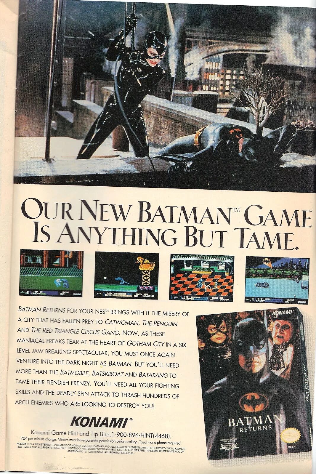 Batman returns nes. Batman returns nes обложка. batman returns nes постер. бэтмобиль nes batman returns. книга бэтмен возвращается.