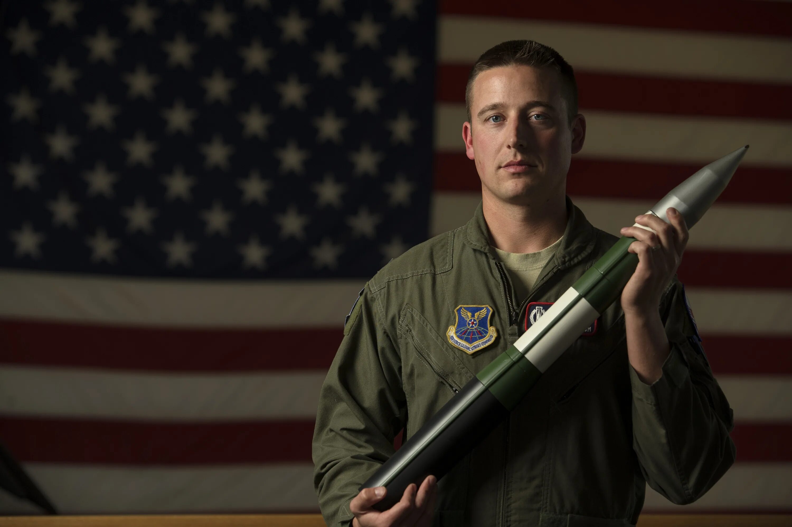 Minuteman iii. Минитмен 3 сша. боеголовка минитмен 3. lgm-30 minuteman. ракета минитмен 3.