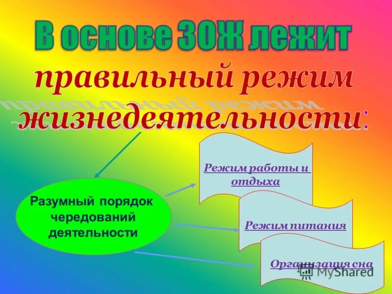умеренность в питании. разумный порядок. разумный порядок. разумный порядок. режим учебы и отдыха подростка.