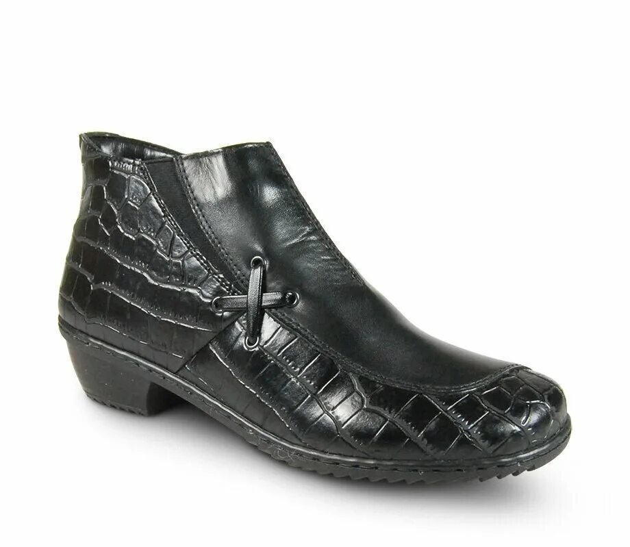 ботильоны rieker. рикер ботильоны женские арт. ботильоны рикер женские. женские ботильоны rieker 79350-00. райкер демисезон женские ботильоны 2290.