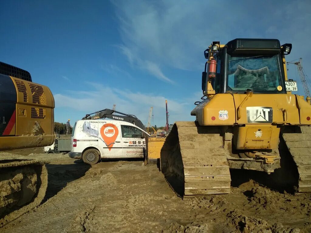 Балтавтоматика. Балтавтоматика скрины передвижения автомобиля. Балтавтоматика. Балтавтоматика. Логотипы фирм калининграда.