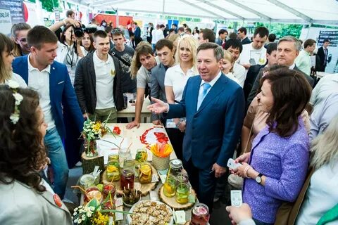 Форум ти