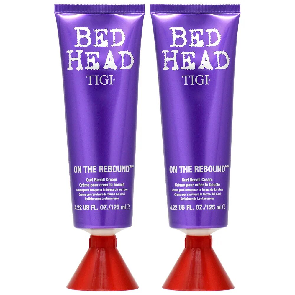 Tigi bed head крем. Bed head Tigi on the rebound Curl recall Cream. Tigi Bed head on the rebound. Bed head Tigi on the rebound Curt крем. Bad head для волос Tigi on the rebound.