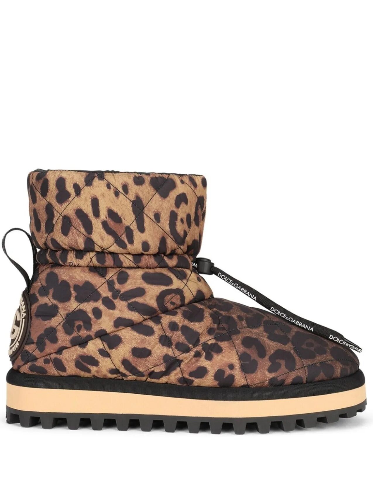 Дутики леопард женские. Дутыши версаче. Дутики jog dog 1405r. Dolce gabbana леопардовые дутыши. Леопардовые дутики.