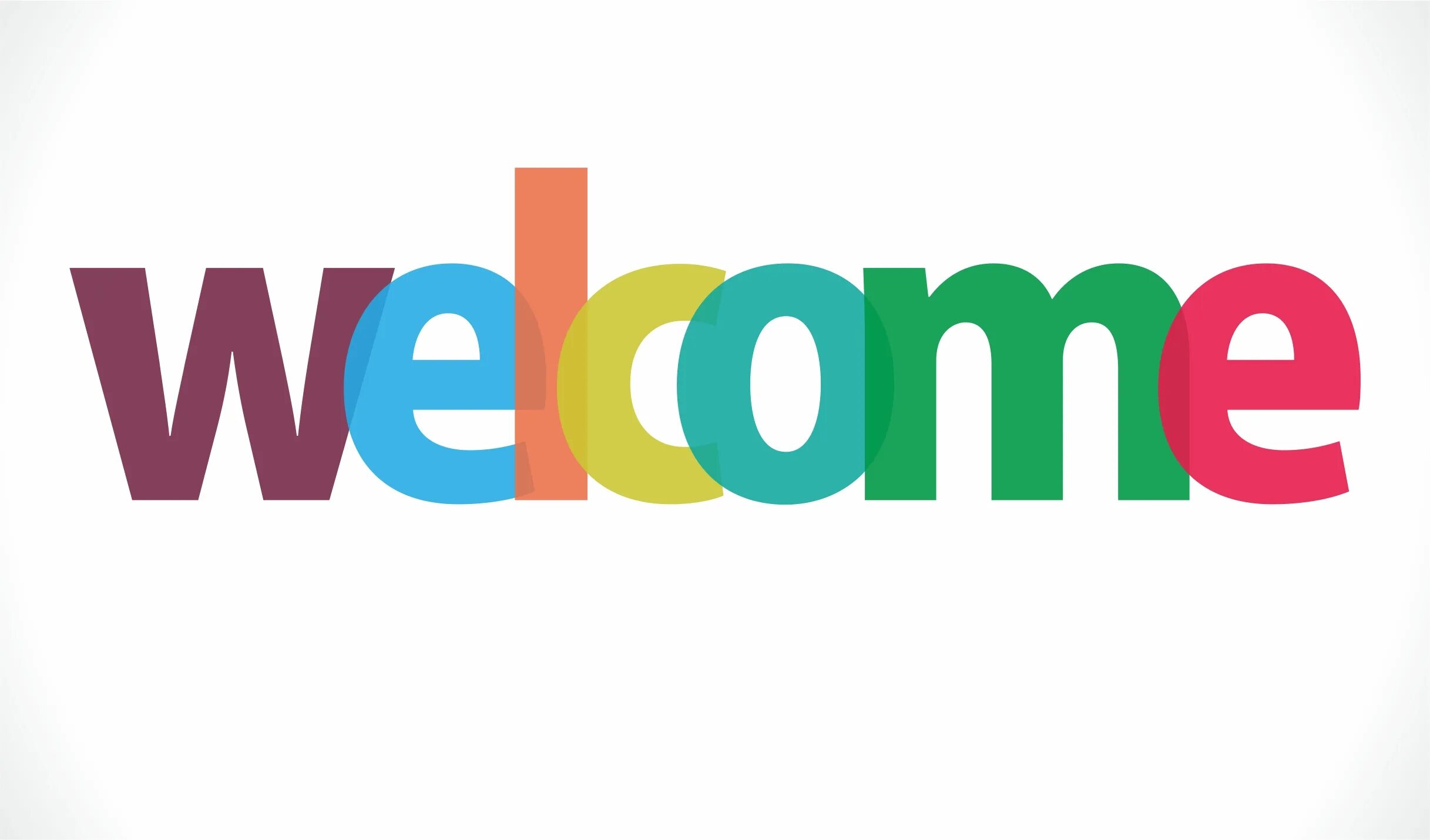 Welcome видео. Надпись welcome. картина welcome. welcome картинка. welcome для детей.