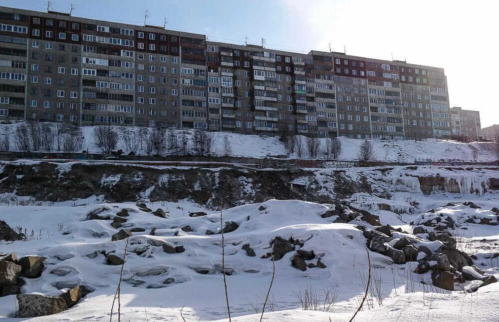 Без суровая. Суровая Россия города. Самый суровый город. Суровый русский город. Суровая красота городов России.