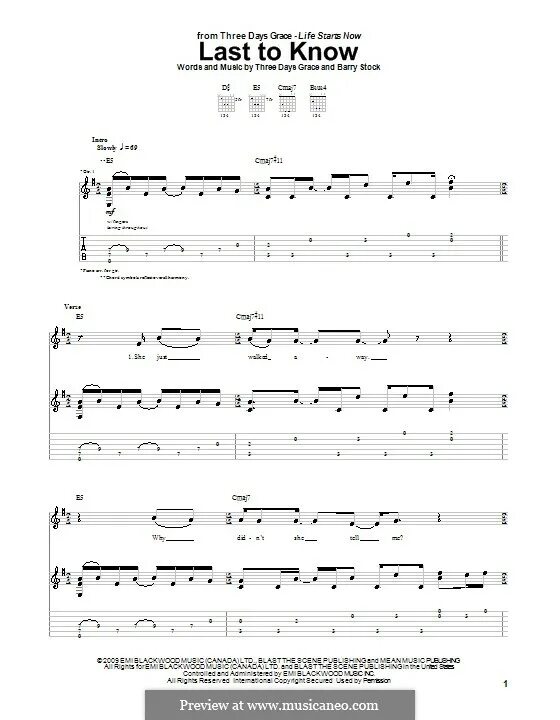 Three days grace тексты песен. Over and over ноты. барри сток three days grace. three days grace give in to me ноты для барабанов. звук электрогитары three days grace.