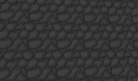 Текстуры для 1.20 2