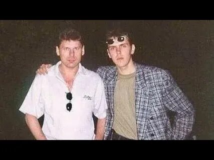 Июнь 2000 года
