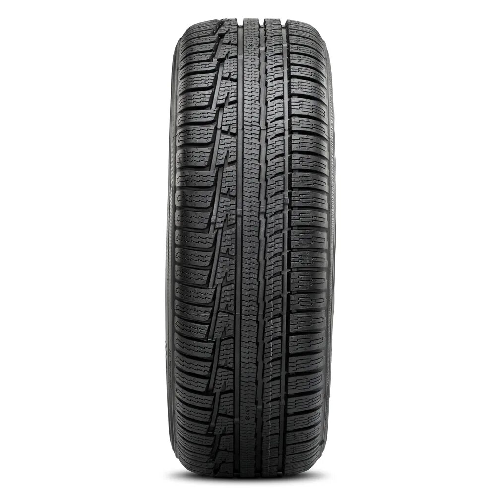 Petlas Snowmaster w651 91h. Dunlop SP Sport fm800. Dunlop SP Sport fm800 225/65 r17 102. R15 195/65 Petlas Snowmaster w661 (91t). Шины dunlop sp sport fm800