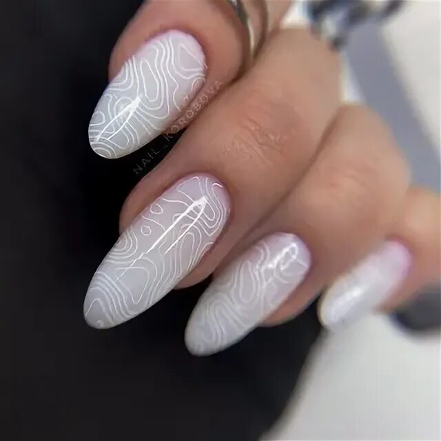 Korobova nail. Коробова nail. Korobova nail. Korobova nail. Коробова нейл студия.