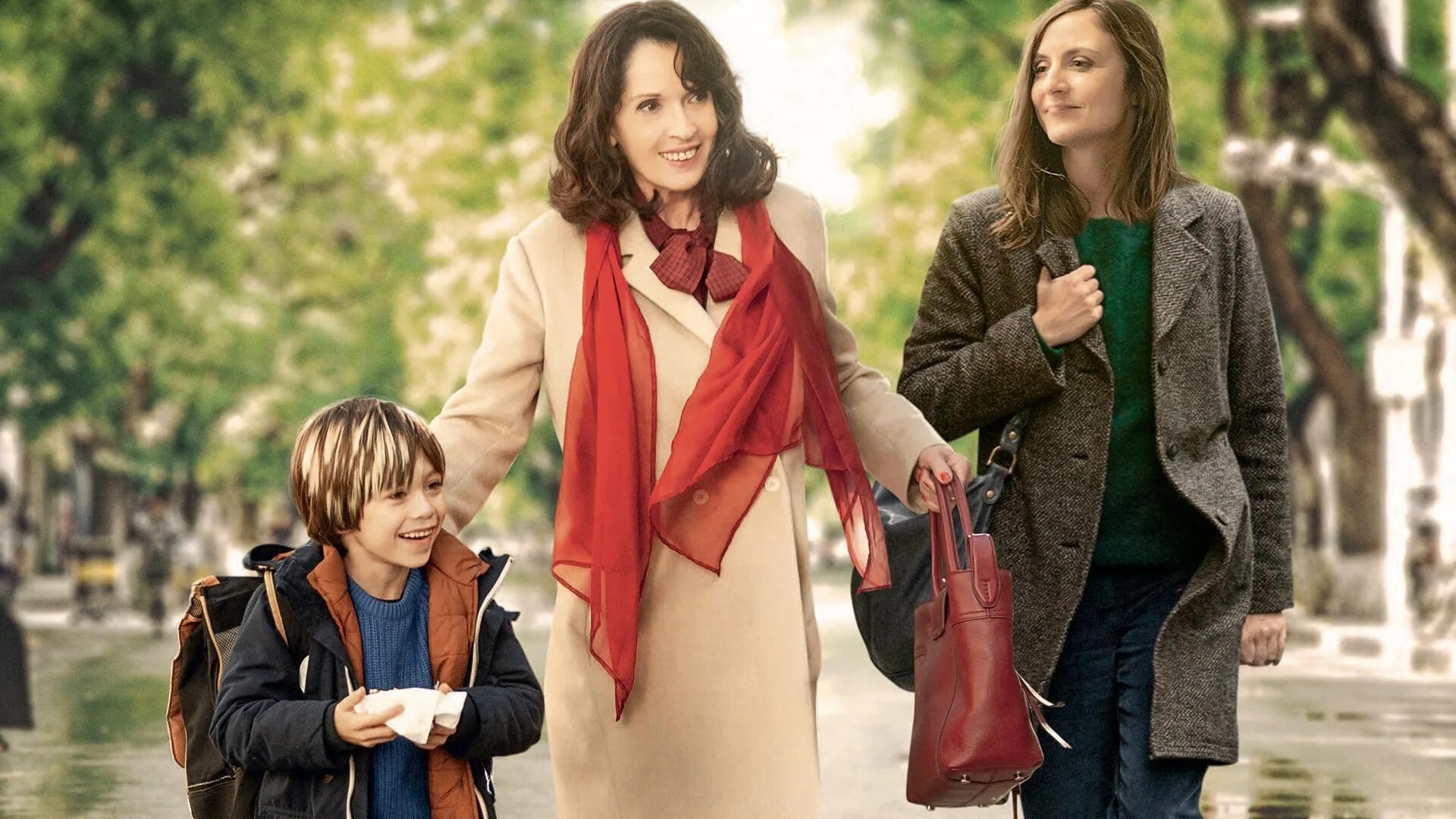 дива танго (2020). шанталь лоби. шанталь лоби. дива танго (2020). шанталь лоби.