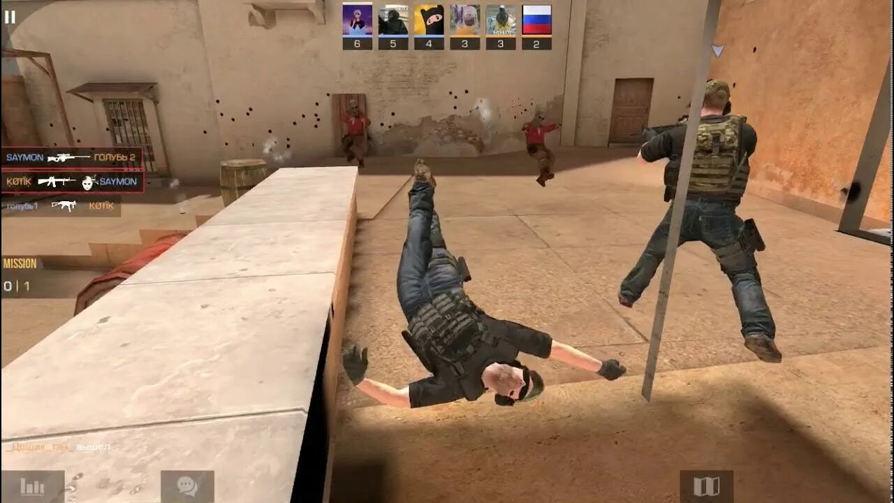 Как выполнять задания в standoff 2. Задания в стендофф. задания standoff 2. задание для стандоф 2. выполняю задания в standoff 2.