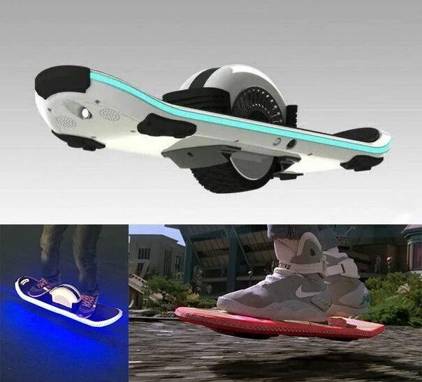 Крутые электрические вещи. Крутые вещи. Скейт the sidewinding circular skates. Кроссовки меняющие цвет. Кроссовки найк детские светящиеся кроссовки.