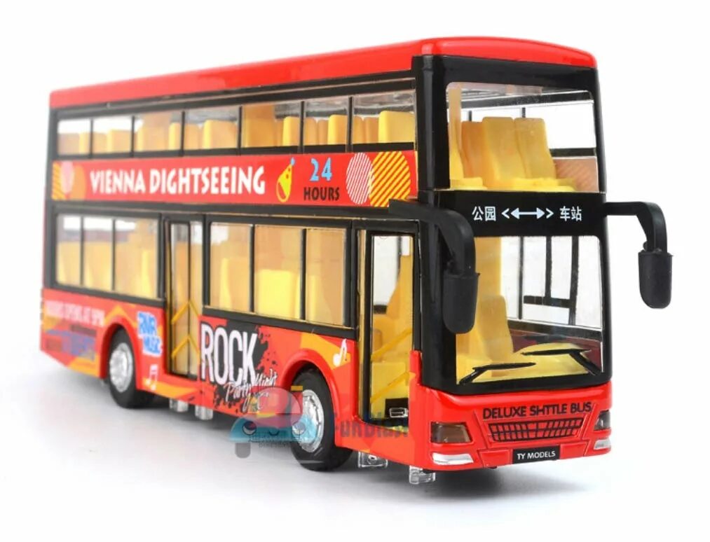 Bus toys. Dickie Toys туристический автобус 3314322. Автобус машина игрушка. Игрушечный двухэтажный автобус. Детский игрушечный автобус.