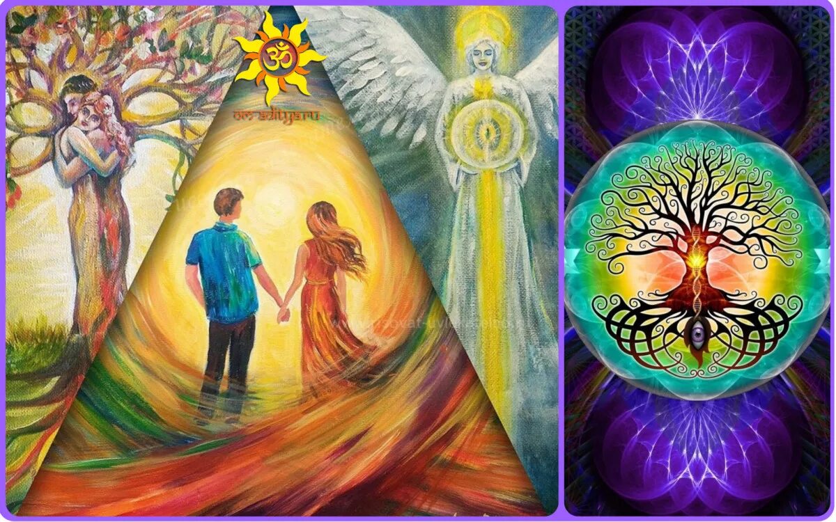 Сила рода. Работы различного рода. Услуги в производственной сфере и сфере обращения. Род эзотерика. Боги солнца в разных мифологиях.