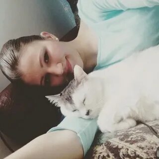 Милы новосибирск