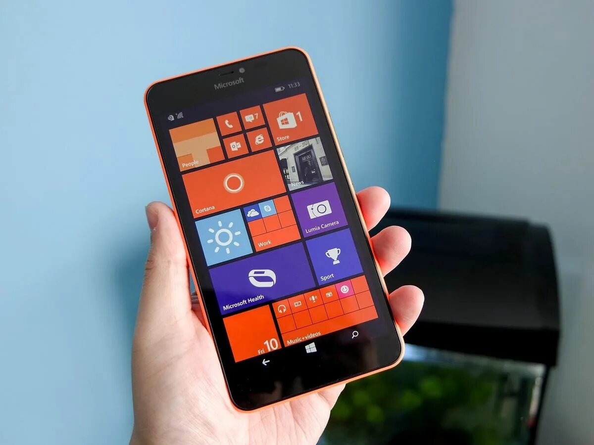 Nokia Lumia 640 XL. Nokia 640 XL. Nokia Microsoft Lumia 640. Смартфон Майкрософт люмия 640. Майкрософт телефон регистрация