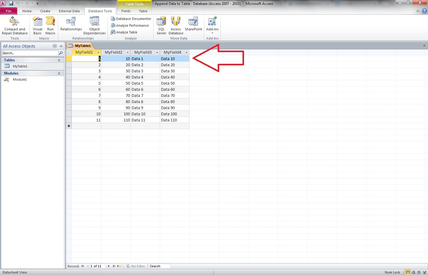 Access Table to Table. Access функция Дата. Создание таблицы через vba в access. Access & excel & vba. Access load