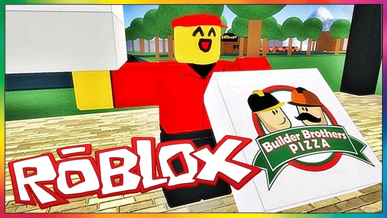 Place roblox. РОБЛОКС пиццерия. Roblox работа в пиццерии. Работа в пиццерии РОБЛОКС. РОБЛОКС пицца доставщик.