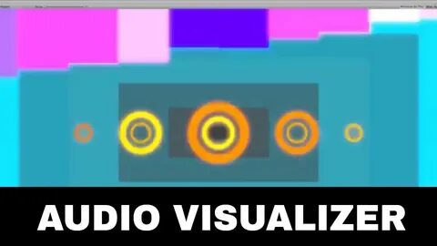 Visual 1.16 5