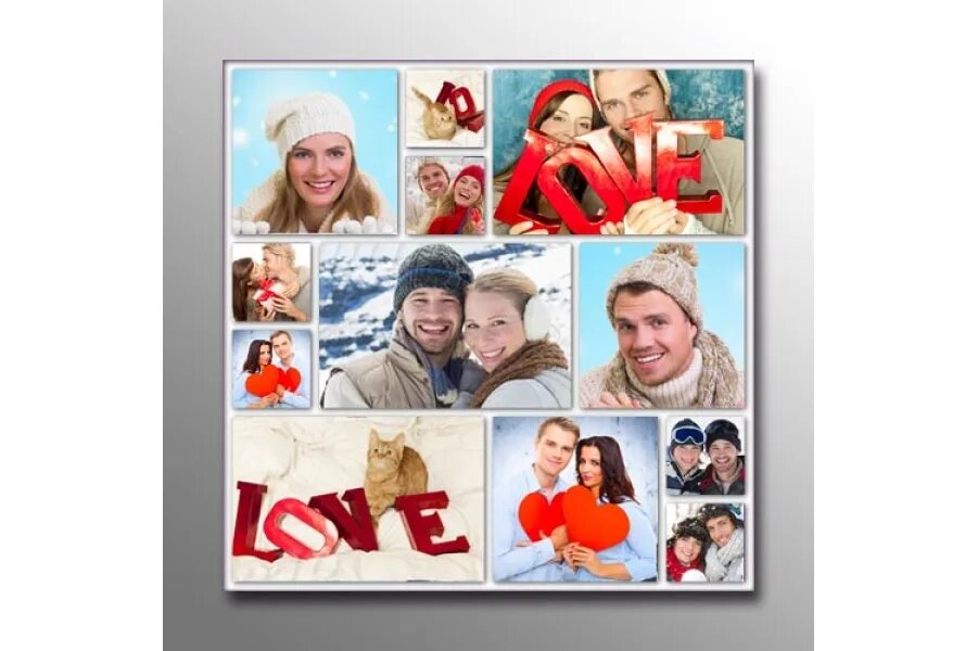 Коллаж из фотографий. Что такое коллаж из фотографий образец. Коллаж для детей. Коллаж. Коллаж фотографий.