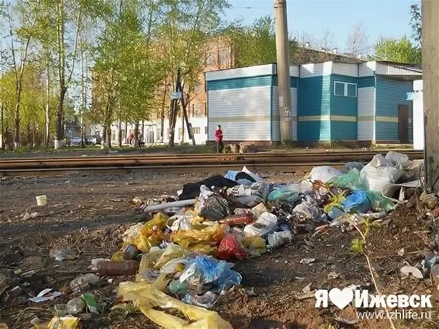 Восточный поселок ижевск. Культбаза ижевск район. Хиреево пос. Удмуртия восточный поселок. Восточный поселок ижевск.