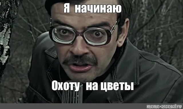 Мне за эту разработку такую премию