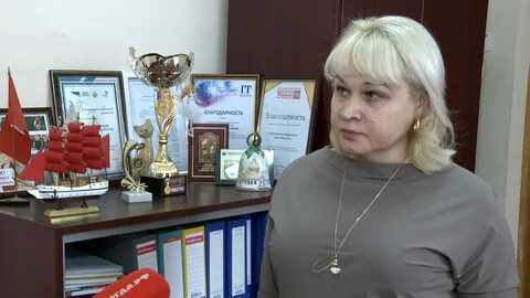 Управление образования вологда
