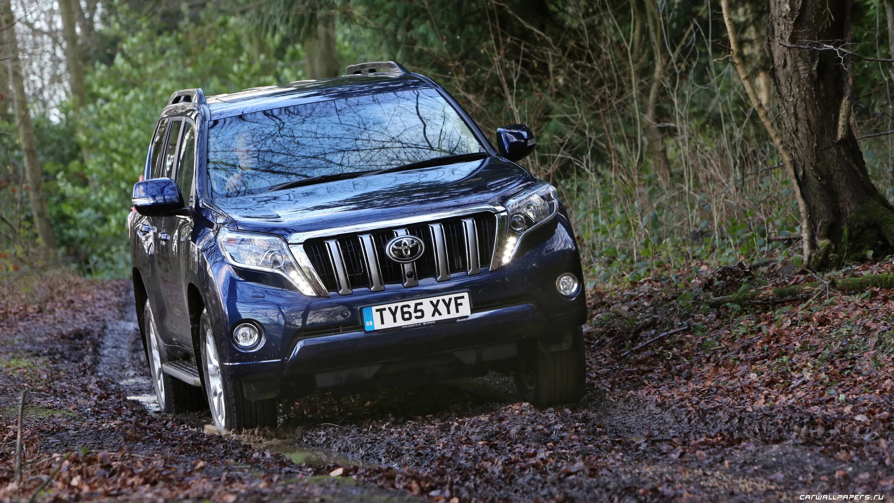 8 дизель. Land cruiser prado 150 2. Прадо 150 2. Land cruiser prado 150 2. Тойота ленд крузер прадо 2016.