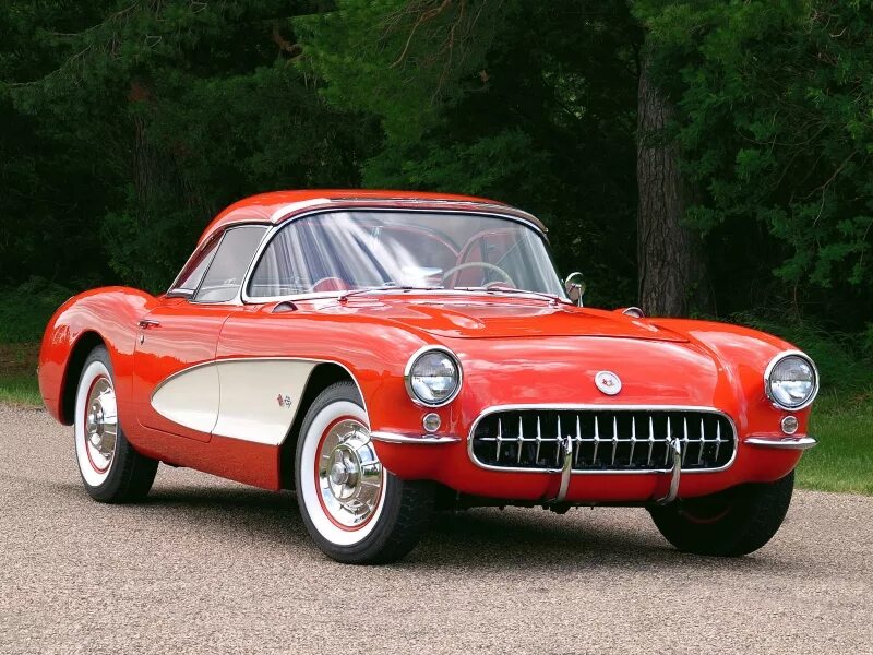 Машина s 1. Chevrolet Corvette c1. Шевроле Корвет с1 1962. Chevrolet Corvette c1 1962. Шевроле Корвет с1 1953.