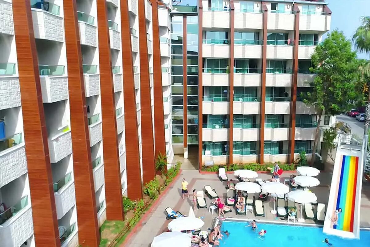 Sunshine hotel 4 турция аланья. Отель тесс турция. Клаб тесс хотел алания. Клаб тесс хотел алания. Клуб отель тесс 4 алания.