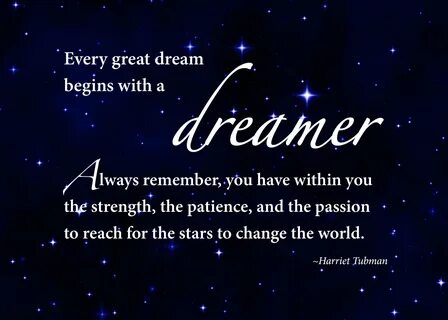 Is stars begin