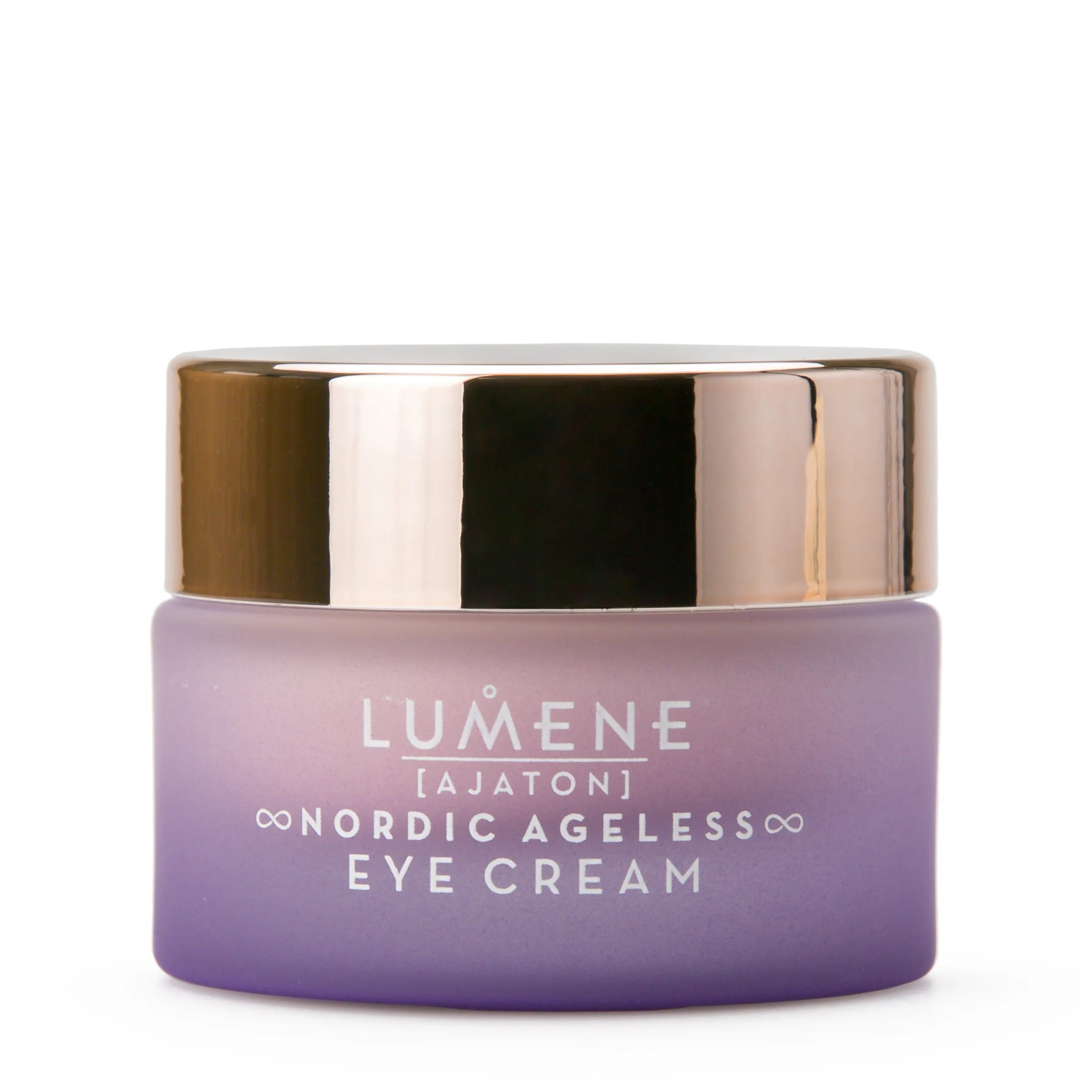 Косметика люмене Nordic Ageless. Lumene крем для глаз. Люмене антивозрастной. Люмене крем для лица антивозрастной. Крема lumene купить