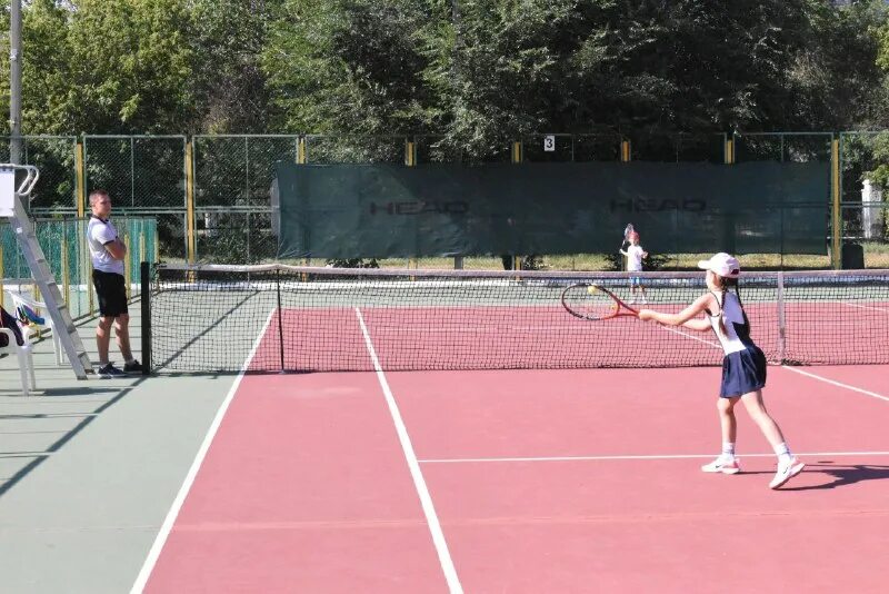 Гау до во сшор. Хк siberia. Город волжский спортивная гимнастика. Гау до во сшор. Быстрый прорыв среди юношей 2010.