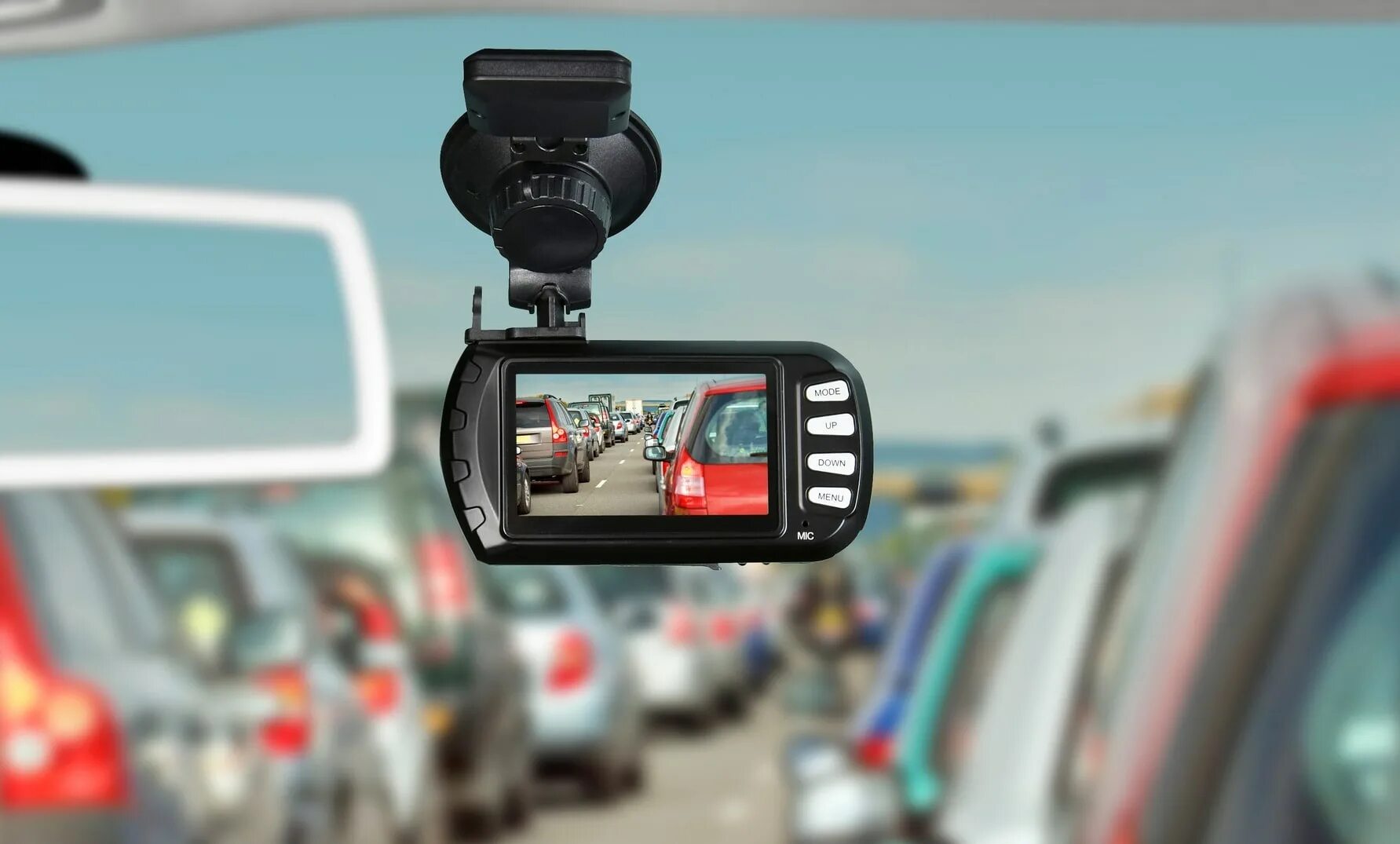 Регистратор Dash cam. Выбор видеорегистратора для автомобиля. Корейские видеорегистраторы автомобильные. Видеорегистратор съемка. Деятельность регистратора