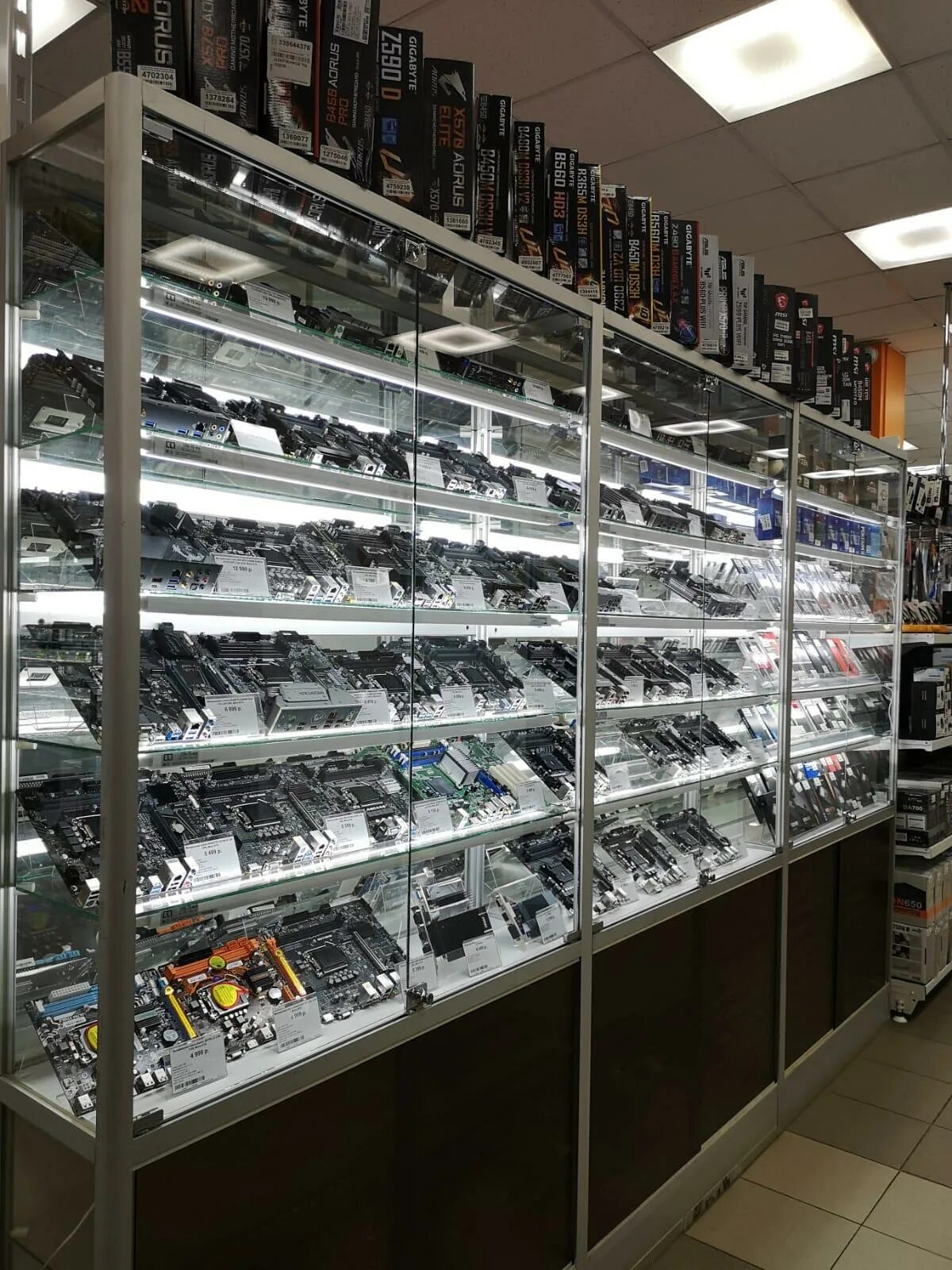 Днс дзержинский. Днс дзержинский. Днс союз дзержинск. Днс дзержинск нижегородская. Днс дзержинск работа.