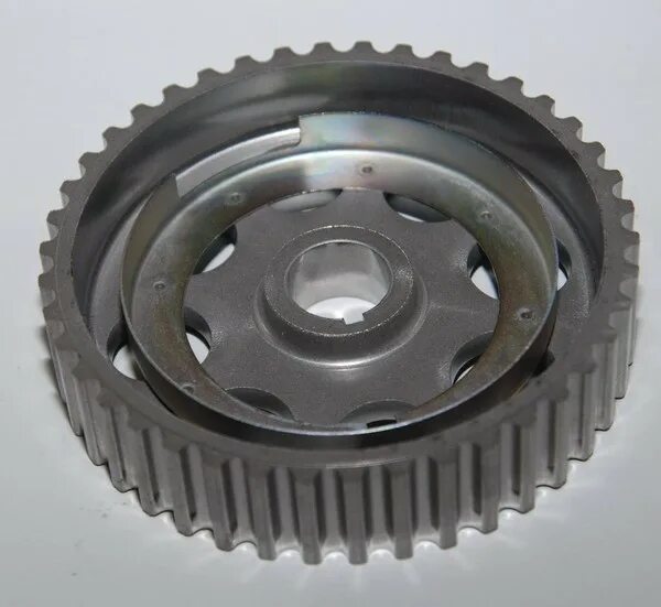 Шестерня грм 2170 комплект. Шкив распредвала приора. Шкив распредвала приора. Звездочка распредвала приора 16кл. Шестерни грм ваз 2170.