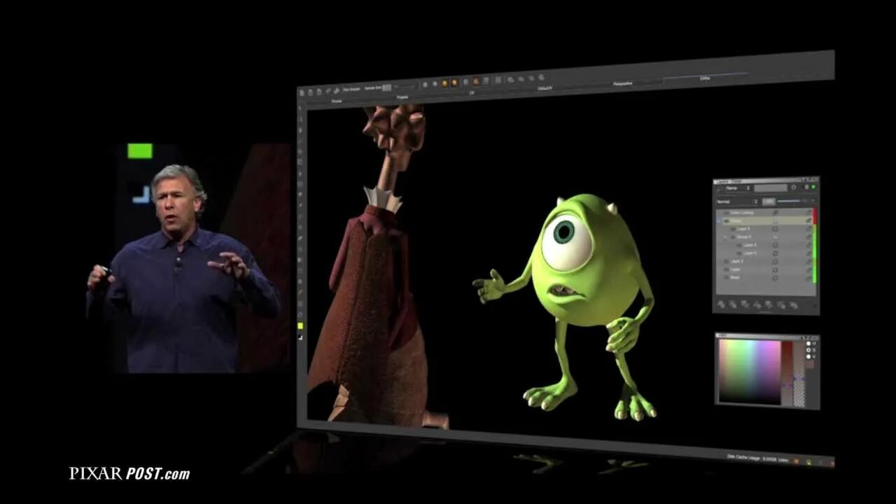 Редактор пиксар. Редактор пиксар. Рендер-станция пиксар. Птички пиксар. Редактор пиксар.