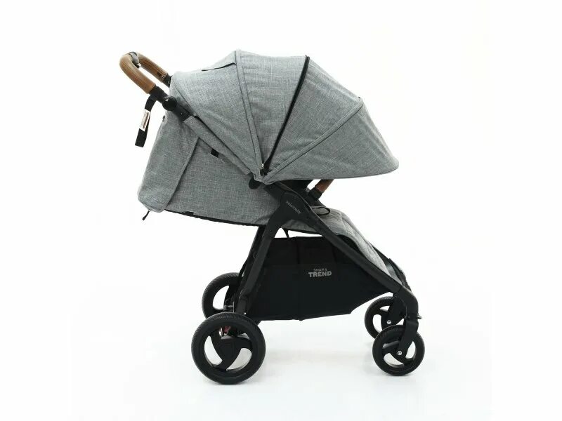 Коляска прогулочная valco baby snap 4 trend. Valco baby snap 4 trend. коляска valco baby snap 4 trend. snap 4 trend grey marle. valco baby snap 4 trend 2 в 1.