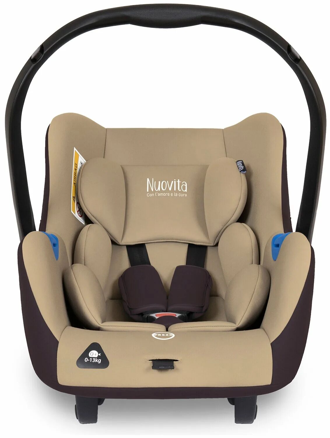 Nuovita maczione. Автокресло синее. Автолюлька nuovita maczione n0-1. Nuovita carro автолюлька. Nuovita maczione.