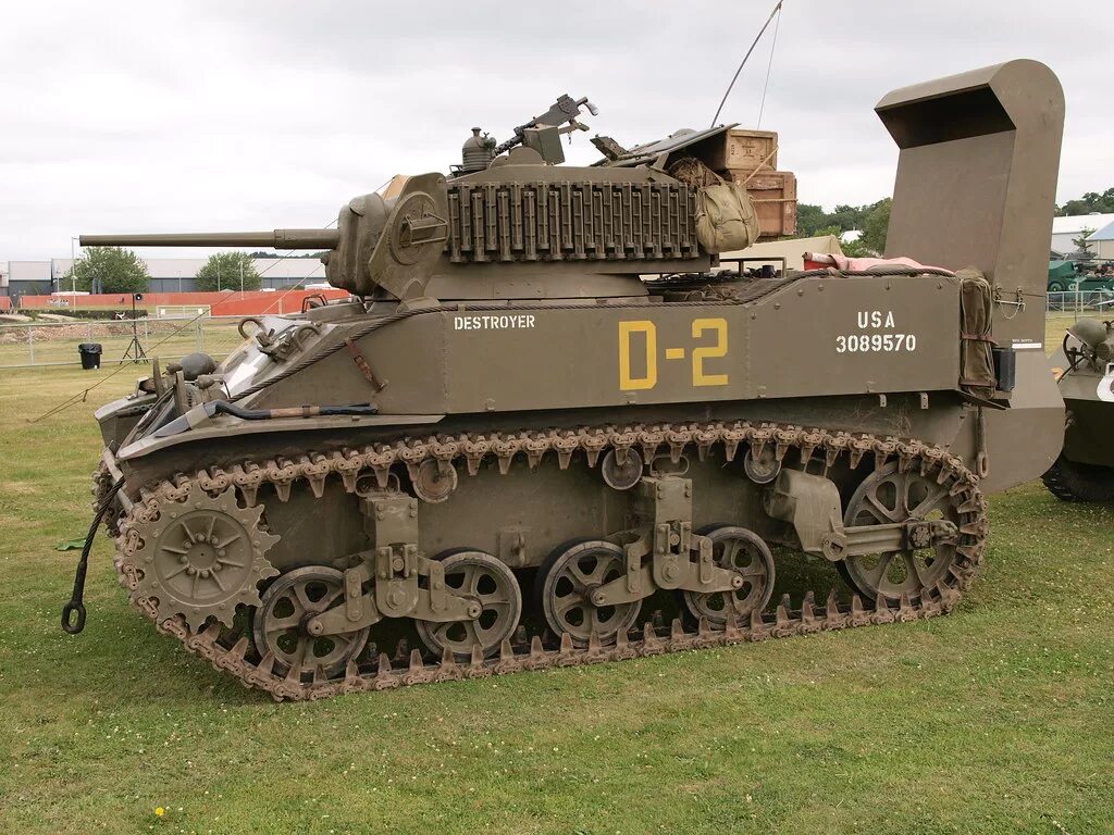 Включи танк 500. Танк м5а1 Стюарт. M5 Stuart танк. Танк m5a1 td (США). M5a1 Stuart Китай.