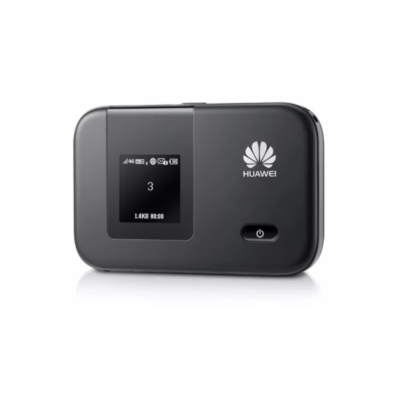 Роутер 3g/4g-WIFI Huawei e5372. Мобильный роутер Huawei 4g. Мобильный роутер модем 4g Хуавей. Мобильный роутер Хуавей 4g WIFI. 3g 4g роутеры huawei