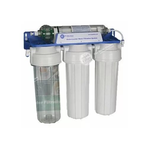 Aquafilter rx5411411x. фильтр под мойкой aquafilter excito-rp65139715 шестиступенчатый. аквафильтр отзывы. фильтр под мойкой crystal cfro-550p пятиступенчатый. фильтр под мойкой aquafilter fro5jg пятиступенчатый.